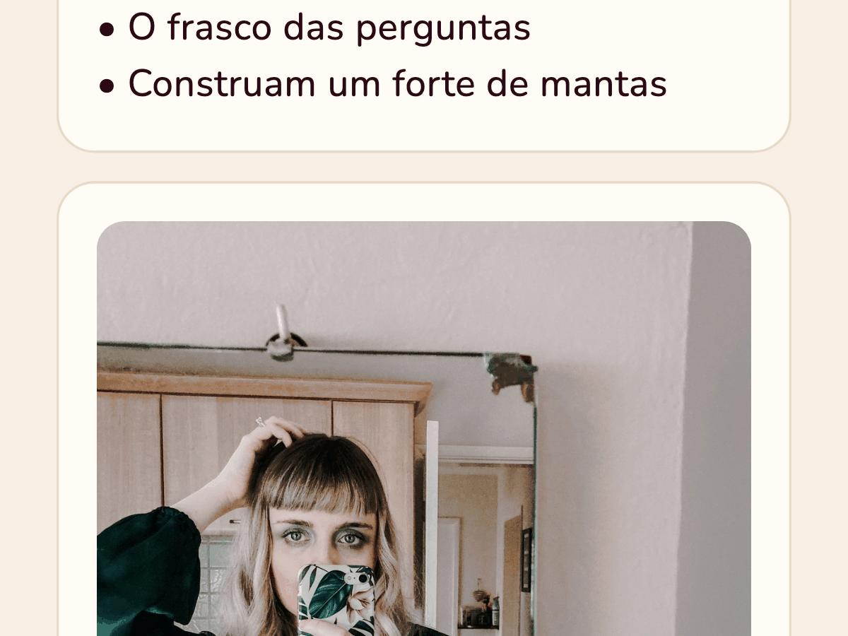 Uma espreitadela aberta na Spice My Date